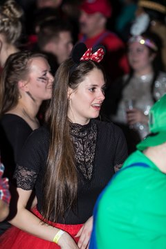 Bild 217 - Latuff Wiemersdorf 2020